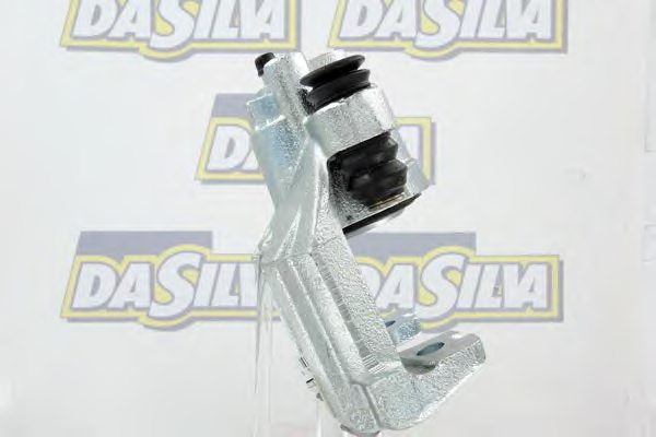 DA SILVA ET2368 Brake Caliper